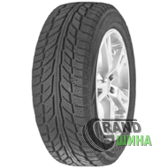 Cooper Weather-Master WSC 235/60 R17 102T (шип)