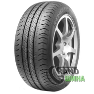 Leao RADIAL R701 195/50 R13C 104/101N