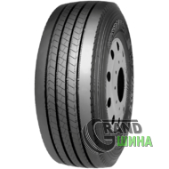 Roadx DX670 (универсальная) 385/65 R22.5 160K PR20