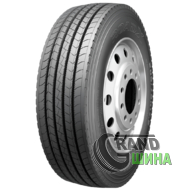 Roadx RH621 (рулевая) 215/75 R17.5 135/133L PR16