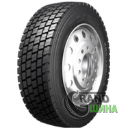 Roadx RT785 (ведущая) 215/75 R17.5 126/124M PR14