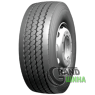 Roadx DX671 (прицепная) 385/65 R22.5 160K PR20