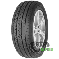 Cooper Zeon 4XS 275/45 ZR19 108Y XL FR