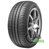 LingLong Radial R701 155/80 R13 84N XL