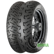 Continental ContiTour 170/80 R15 77H