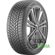 Matador MP 93 Nordicca 215/40 R17 87V XL FR