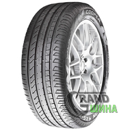 Cooper Zeon 4XS Sport 255/45 R20 105W XL