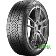 Uniroyal WinterExpert 225/55 R17 101V XL