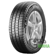 Matador Nordicca Van 195/60 R16C 99/97T