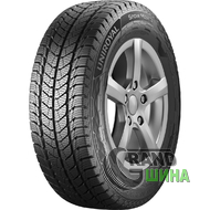 Uniroyal Snow Max 3 225/75 R16C 121/120R