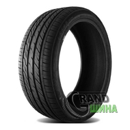 Landsail LS588 SUV 275/45 R22 112V XL