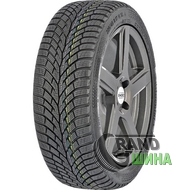 Continental WinterContact TS 870 225/45 R17 91H FR