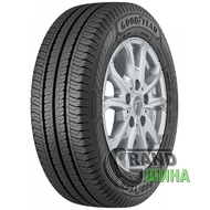 Goodyear EfficientGrip Cargo 2 195/75 R16C 110/108R