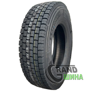 Aufine PREMIUM REGIONAL D (ведущая) 315/80 R22.5 160/157J