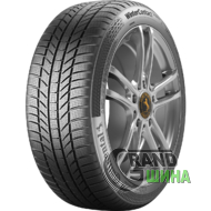 Continental WinterContact TS 870P 265/30 R20 94W XL FR