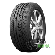 Habilead SportMax XAS H2000 215/45 R17 91W XL