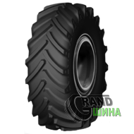 LingLong LR-7000 (с/х) 710/75 R42 184A8/181D TL