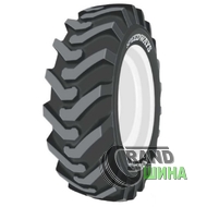 Speedways PowerGrip (индустриальная) 14.00 R24 153A8 PR16