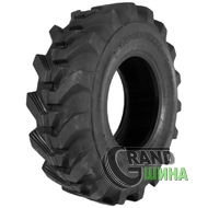 Speedways MPT (индустриальная) 10.50/80 R18 131A8 PR10