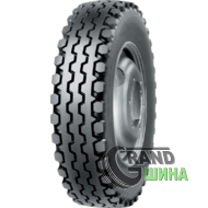 Speedways LiftPower (индустриальная) 23.00 R5 132A5 PR10