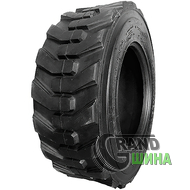 Speedways SteerKing plus (индустриальная) 12 R16.5 140A2 PR12 TL