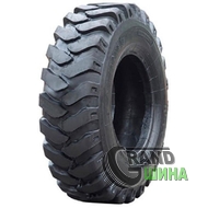 Speedways EV-999 (индустриальная) 9.00 R20 140B PR14