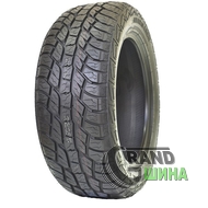 Roadmarch PrimeMax A/T II 245/75 R16 111T