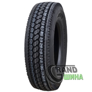 Samson GL266D (ведущая) 295/75 R22.5 146/143L PR16