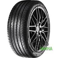 Cooper Zeon CS8 215/55 R17 98W XL