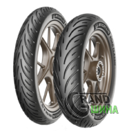 Michelin Road Classic 120/90 R18 65V