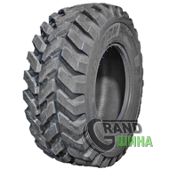 Vredestein Endurion (индустриальная) 400/80 R24 162A8B