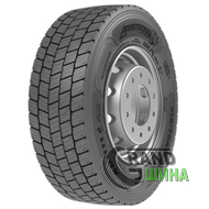 Armstrong ADR11 (ведущая) 315/80 R22.6 156/150L