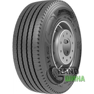 Armstrong ASH12 (рулевая) 385/65 R22.5 164K PR24