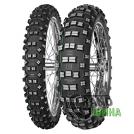 Mitas Terra Force-EF Super 90/100 R21 57R