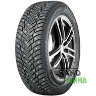 Nokian Hakkapeliitta 10 225/45 R18 95T XL (под шип)