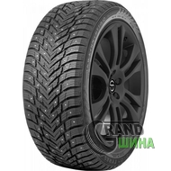 Nokian Hakkapeliitta 10 SUV 235/50 R19 103T XL (шип)