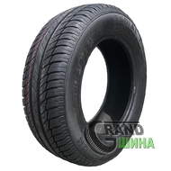 BarGum (наварка) Radial HB200 195/60 R15 86T