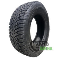 Bar-Gum2 (наварка) Winter C2 225/65 R16C 112/110Q (под шип)