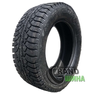 Nordmaster (наварка) NV5 215/60 R16 95H