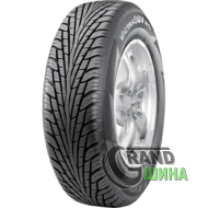 Maxxis VICTRA SUV MA-SAS 225/75 R16 104H