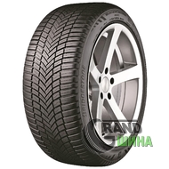 Bridgestone Weather Control A005 Evo 255/40 R19 100V XL FR