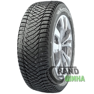 Goodyear UltraGrip Arctic 2 SUV 225/55 R19 103T XL (шип)