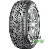 Goodyear UltraGrip Performance + SUV 265/45 R21 108W XL FP