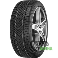 Imperial All Season Driver 225/40 R18 92V XL