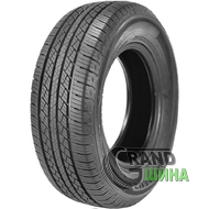 Chaoyang SU318 H/T 225/60 R17 99H