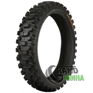 Kenda K785 MILLVILLE II 80/100 R21 51M