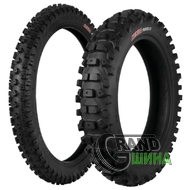 Kenda K772 Parker DT 120/90 R19 66M