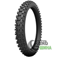 Kenda K775FA WASHOUGAL 2 80/100 R21 51M