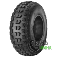 Kenda K532F KLAW (квадроцикл) 21/7 R10 25F PR4 TL