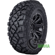 Kenda K3204R Klever (квадроцикл) 32/10 R15 78M PR8